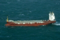 Bell Ady K-220295.jpg