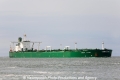 Sarah Glory (MM-280712-2).jpg