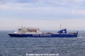 Liverpool Seaways (MB-170511).jpg