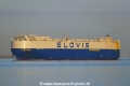 Glovis Sunlight (KK-170420-0).jpg