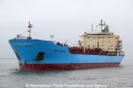 Brigit Maersk (OK-020312-2).jpg