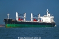 Aquarius 77 OS-261022-02.jpg