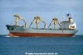 Arabella (MS-K-1997).jpg
