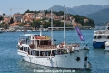Penelopa 070623-01.jpg