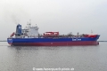 Gaschem Aachen (MB-130422-7).jpg