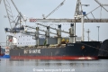 Aquitania OS-150616-01.jpg