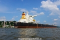 Cape Ray 260714-09.jpg