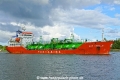 Gas Ambalat (OK-220723-1).jpg