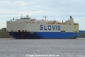 Glovis Comet KH-170915-2.jpg