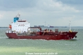 Chemical Sailor (MM-160725-2).jpg