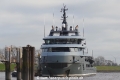 Ragnar (KK-241121-0).jpg