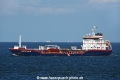 Besiktas Iceland OS-100620-02.jpg