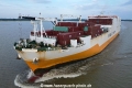 Grande Abidjan KH-200623-5.jpg