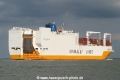 Grande Amburgo (MS-070407-10).jpg