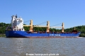 BBC Ganges 130516-22.jpg
