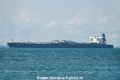 Power D OS-201018-06.jpg