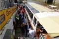 Hafenrundfahrt-Einschiffung 24814-2.jpg