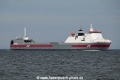 Maxine OS-120521-02.jpg