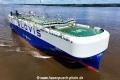 Glovis Solar KH-190624-07.jpg