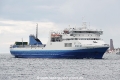 Liverpool Seaways (US-020520-1).jpg