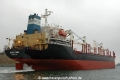 Apollonia (MP-230207-3).jpg
