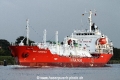 Gas Cerberus SH-260613-01.jpg