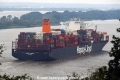 Callao Express 220624-5.jpg
