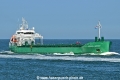 Arklow Ranger OS-180625-02.jpg