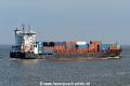 Baltic Shark JG-020324-4.jpg