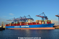 Cosco Shipping Virgo (KB-D070718-01).jpg