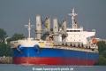Apollo Bulker KBa-260621.jpg