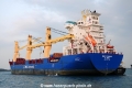 BBC Parana OS-250214-22.jpg