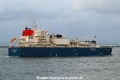 Gas Agility OS-010721-13.jpg