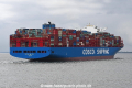 Cosco Shipping Virgo JG-230918-03.jpg