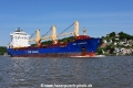 BBC Ganges 130516-28.jpg