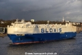 Glovis Crown OS-080216-05.jpg