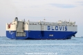 Glovis Summit OS-040814-17.jpg