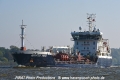 Besiktas Pera 041014-01.jpg