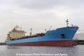 Brigit Maersk 200511-01.jpg