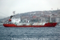 Gas Ethereal (OK-021013-0).jpg