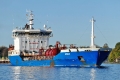 Biscay (OK-181025-1).jpg