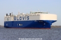 Glovis Solar TL-121024-3.jpg