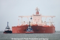 Saham (JS-230613-04).jpg