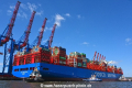 Cosco Shipping Virgo 060718-36.jpg