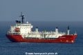 Gas Prodigy (KK-161114-1).jpg