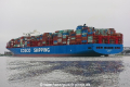 Cosco Shipping Virgo 230918-09.jpg