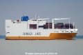 Grande Amburgo (KK-240715-1).jpg