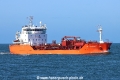 Birthe Essberger TL-260325-1.jpg
