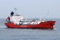 Gas Evoluzione JG-101215-01.jpg