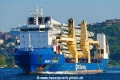 BBC Ruby (OK-240826-0).jpg